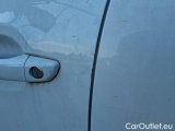  Citroen  C3 PureTech 110 S&S Live #20