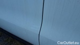  Citroen  C3 PureTech 110 S&S Live #22