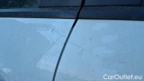  Citroen  C3 PureTech 110 S&S Live #21