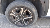  Citroen  C3 PureTech 110 S&S Live #23