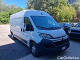  Citroen  Jumper 33 L3H2 BlueHDi 140cv #2