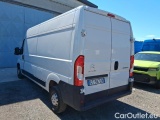  Citroen  Jumper 33 L3H2 BlueHDi 140cv #3