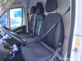  Citroen  Jumper 33 L3H2 BlueHDi 140cv #6