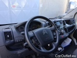  Citroen  Jumper 33 L3H2 BlueHDi 140cv #7