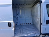  Citroen  Jumper 33 L3H2 BlueHDi 140cv #8