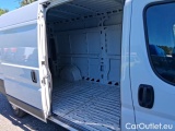  Citroen  Jumper 33 L3H2 BlueHDi 140cv #9