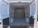  Citroen  Jumper 33 L3H2 BlueHDi 140cv #10