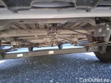  Citroen  Jumper 33 L3H2 BlueHDi 140cv #11