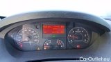  Citroen  Jumper 33 L3H2 BlueHDi 140cv #12