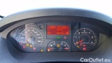  Citroen  Jumper 33 L3H2 BlueHDi 140cv #13