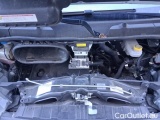  Citroen  Jumper 33 L3H2 BlueHDi 140cv #15