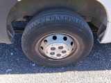  Citroen  Jumper 33 L3H2 BlueHDi 140cv #14