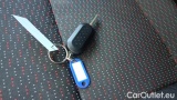 Citroen  Jumper 33 L3H2 BlueHDi 140cv #16