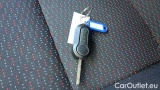  Citroen  Jumper 33 L3H2 BlueHDi 140cv #17