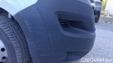  Citroen  Jumper 33 L3H2 BlueHDi 140cv #20