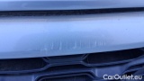  Citroen  Jumper 33 L3H2 BlueHDi 140cv #24