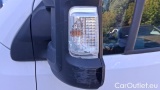  Citroen  Jumper 33 L3H2 BlueHDi 140cv #25