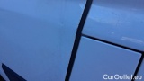  Citroen  Jumper 33 L3H2 BlueHDi 140cv #28