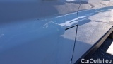  Citroen  Jumper 33 L3H2 BlueHDi 140cv #26