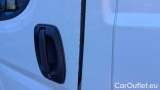  Citroen  Jumper 33 L3H2 BlueHDi 140cv #27