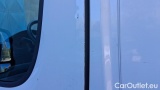  Citroen  Jumper 33 L3H2 BlueHDi 140cv #29
