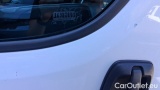  Citroen  Jumper 33 L3H2 BlueHDi 140cv #30