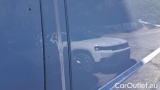 Citroen  Jumper 33 L3H2 BlueHDi 140cv #31