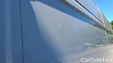  Citroen  Jumper 33 L3H2 BlueHDi 140cv #34