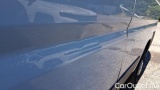  Citroen  Jumper 33 L3H2 BlueHDi 140cv #33
