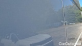  Citroen  Jumper 33 L3H2 BlueHDi 140cv #35