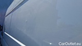  Citroen  Jumper 33 L3H2 BlueHDi 140cv #40