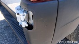  Citroen  Jumper 33 L3H2 BlueHDi 140cv #42