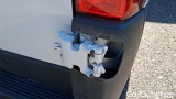  Citroen  Jumper 33 L3H2 BlueHDi 140cv #41