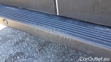  Citroen  Jumper 33 L3H2 BlueHDi 140cv #44