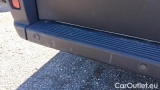  Citroen  Jumper 33 L3H2 BlueHDi 140cv #45