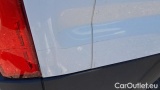  Citroen  Jumper 33 L3H2 BlueHDi 140cv #48