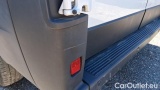  Citroen  Jumper 33 L3H2 BlueHDi 140cv #46