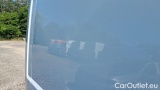  Citroen  Jumper 33 L3H2 BlueHDi 140cv #49