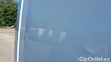  Citroen  Jumper 33 L3H2 BlueHDi 140cv #50