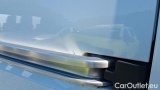  Citroen  Jumper 33 L3H2 BlueHDi 140cv #51