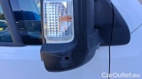  Citroen  Jumper 33 L3H2 BlueHDi 140cv #55