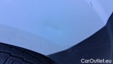  Citroen  Jumper 33 L3H2 BlueHDi 140cv #58