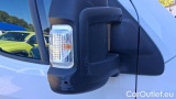  Citroen  Jumper 33 L3H2 BlueHDi 140cv #56
