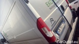  Citroen  Jumper 35 Heavy L3H3 BlueHDi 165cv #3