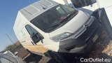  Citroen  Jumper 35 Heavy L3H3 BlueHDi 165cv #2