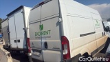  Citroen  Jumper 35 Heavy L3H3 BlueHDi 165cv #4