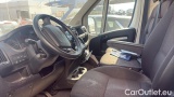  Citroen  Jumper 35 Heavy L3H3 BlueHDi 165cv #5