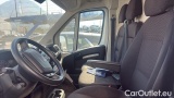  Citroen  Jumper 35 Heavy L3H3 BlueHDi 165cv #6