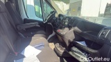  Citroen  Jumper 35 Heavy L3H3 BlueHDi 165cv #7