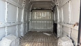  Citroen  Jumper 35 Heavy L3H3 BlueHDi 165cv #10
